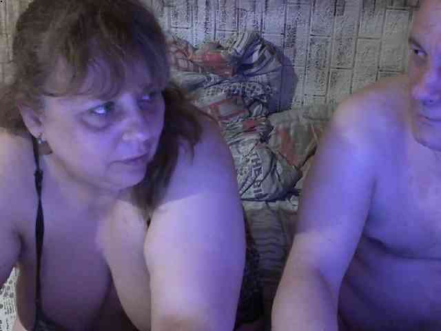 Shaman78a webcam