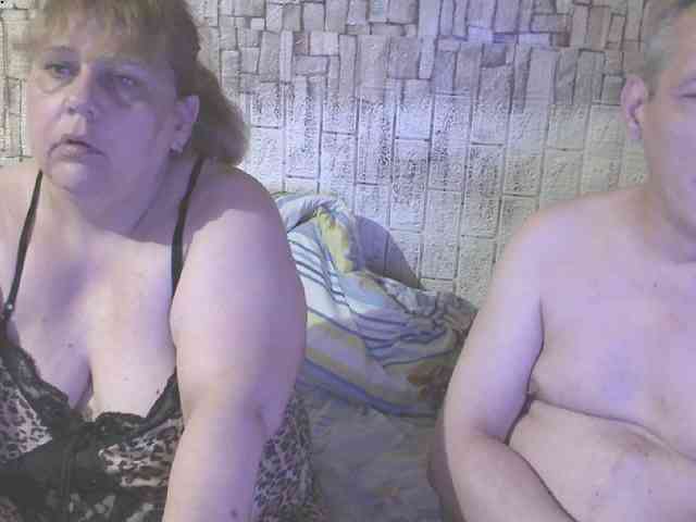 Shaman78a webcam