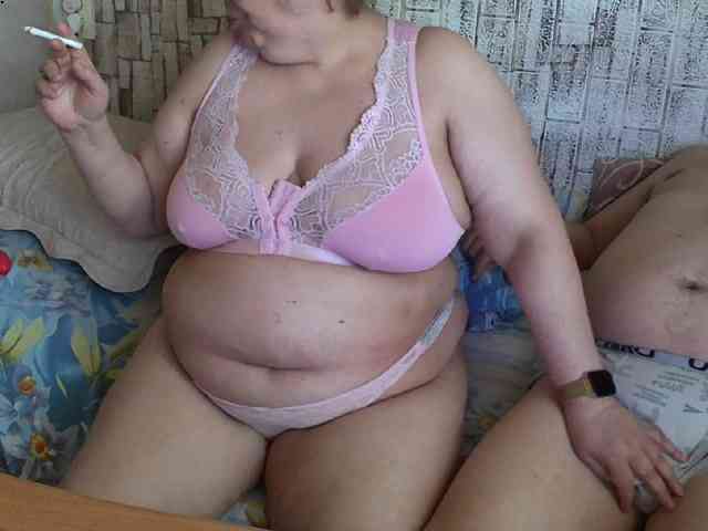 Shaman78a webcam