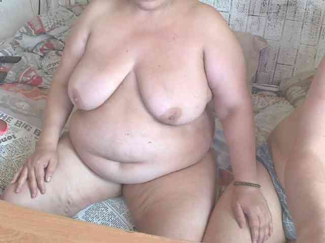 shaman78a webcam
