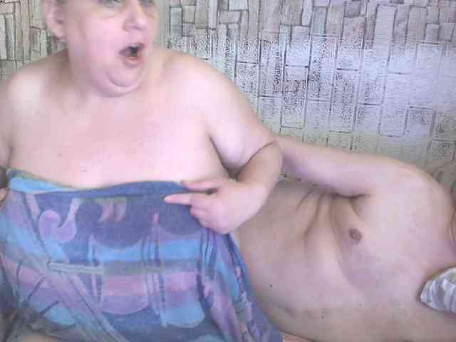 Shaman78a webcam