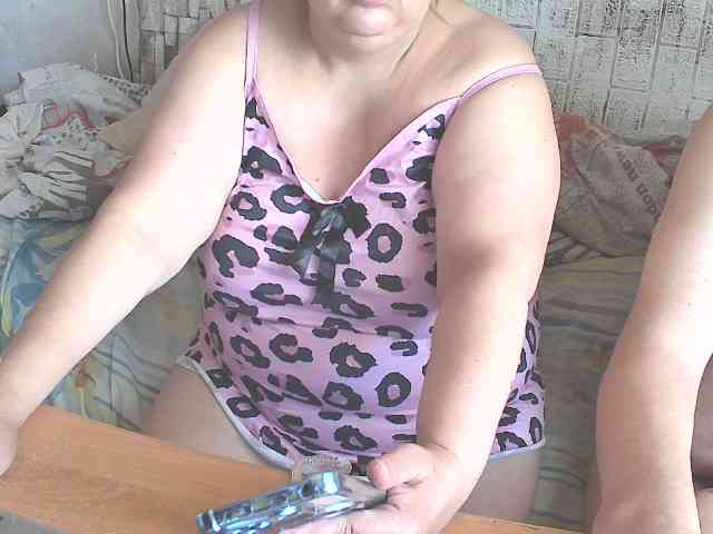 shaman78a