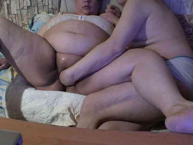 Shaman78a webcam