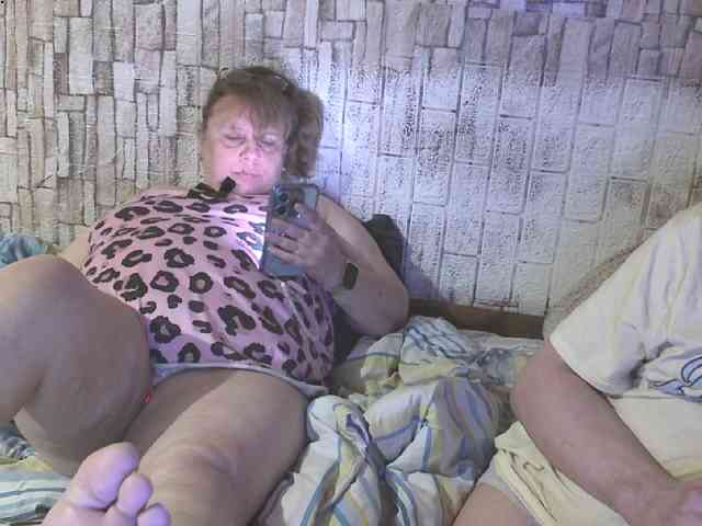 shaman78a Sex Cam Show