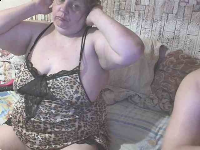 Shaman78a webcam