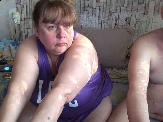 Shaman78a webcam