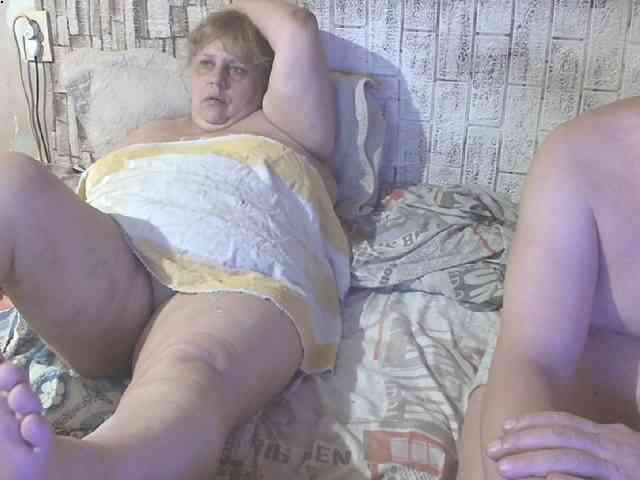 shaman78a webcam