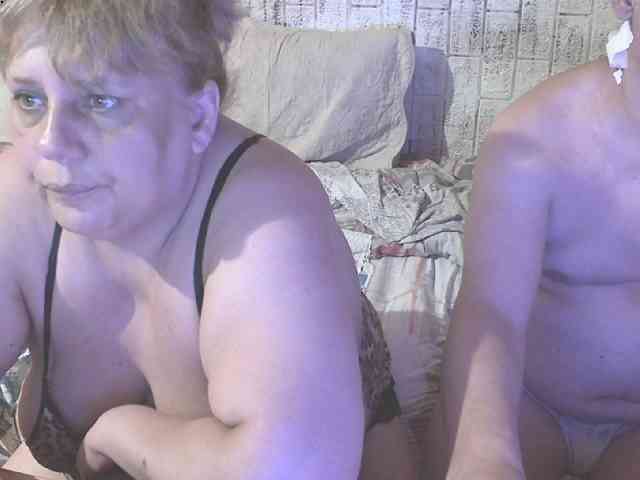 Shaman78a webcam