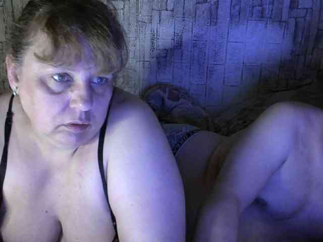 Shaman78a webcam