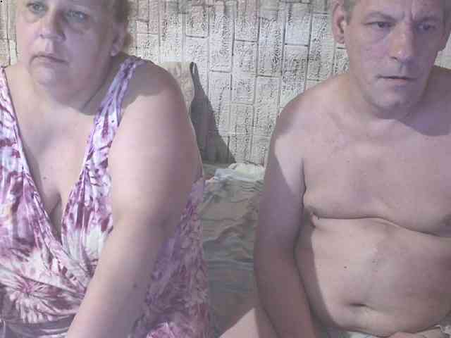Shaman78a webcam