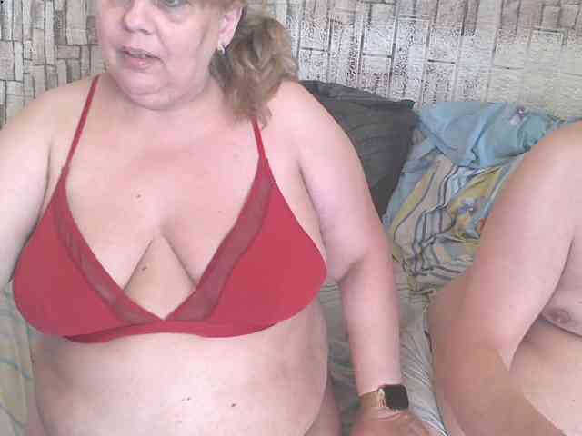 shaman78a Sex Cam Show