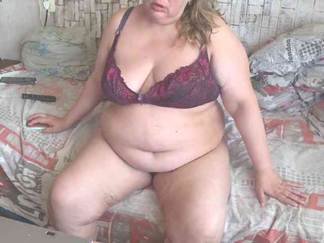 Shaman78a webcam