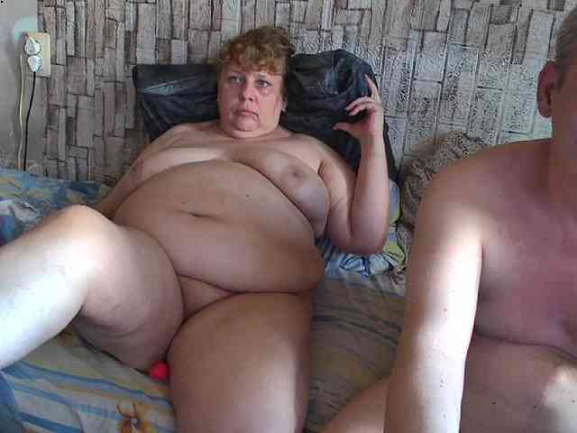 Shaman78a webcam