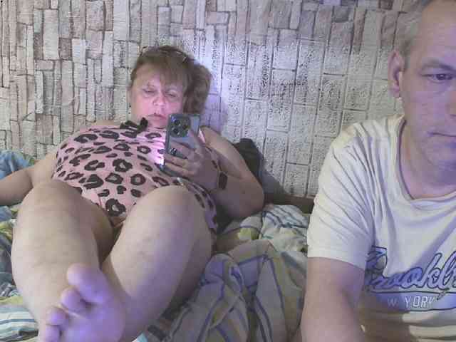 shaman78a Sex Cam Show