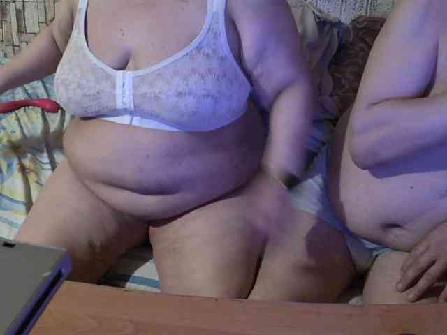 Shaman78a webcam