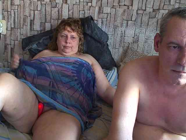 Shaman78a webcam