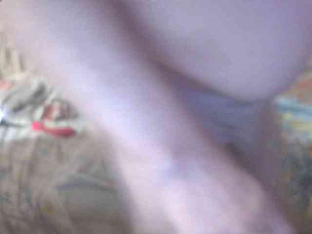 Shaman78a webcam