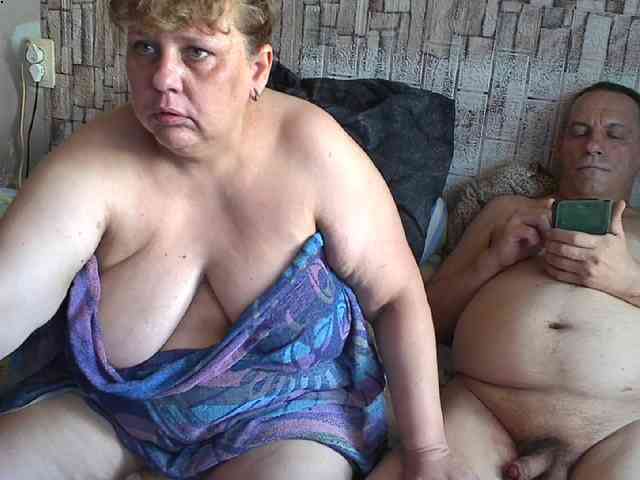 Shaman78a webcam