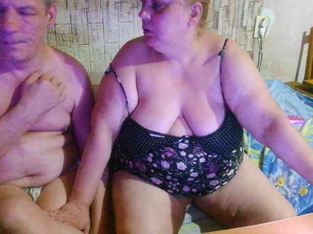 Shaman78a webcam