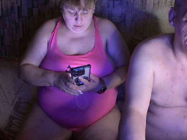 shaman78a Live Webcam on BongaCams