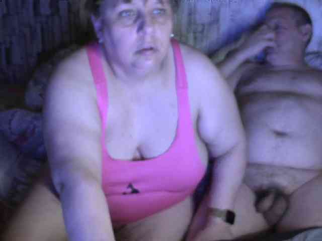 Shaman78a webcam