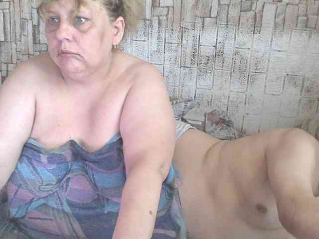 shaman78a webcam