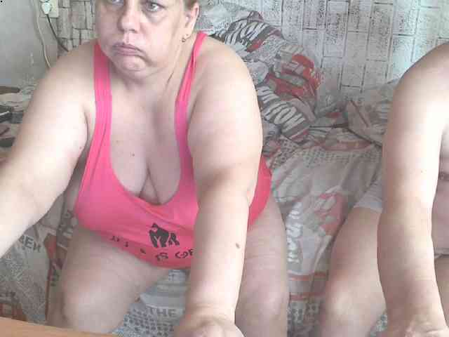 shaman78a webcam