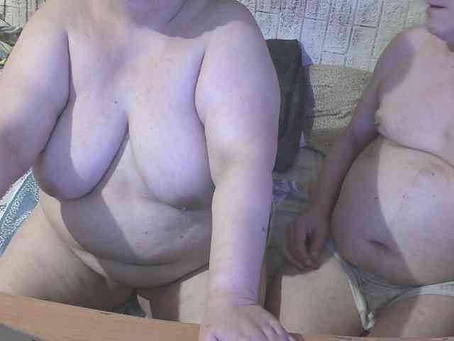 shaman78a Sex Cam Show