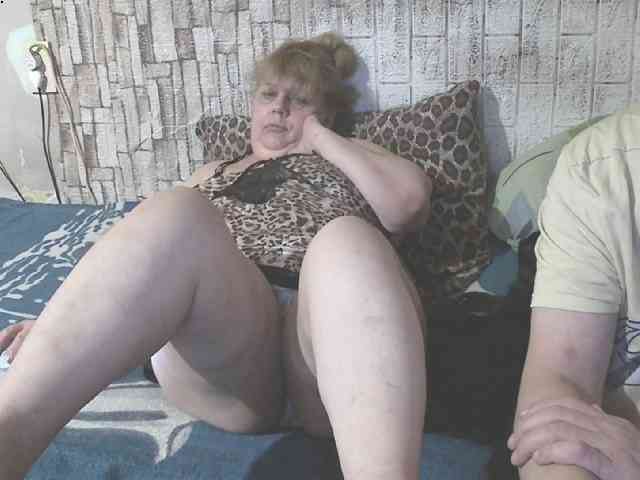 shaman78a
