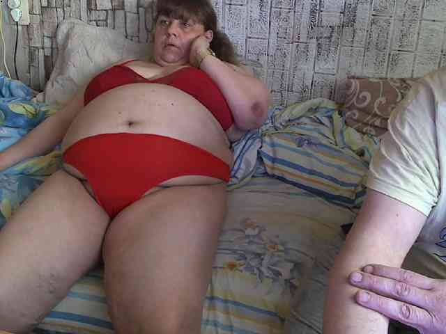 Shaman78a webcam