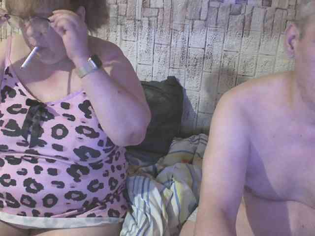 shaman78a Sex Cam Show