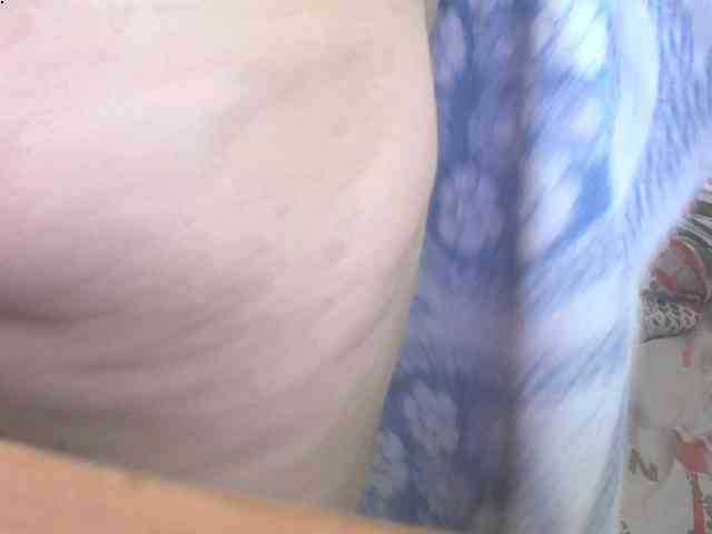 Shaman78a webcam