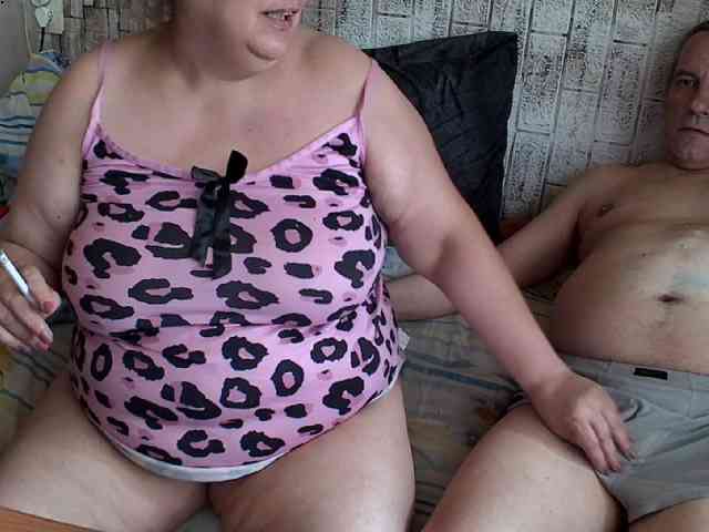 Shaman78a webcam