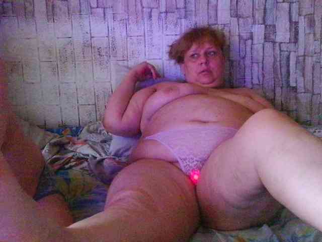 Shaman78a webcam