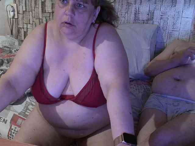 Shaman78a webcam