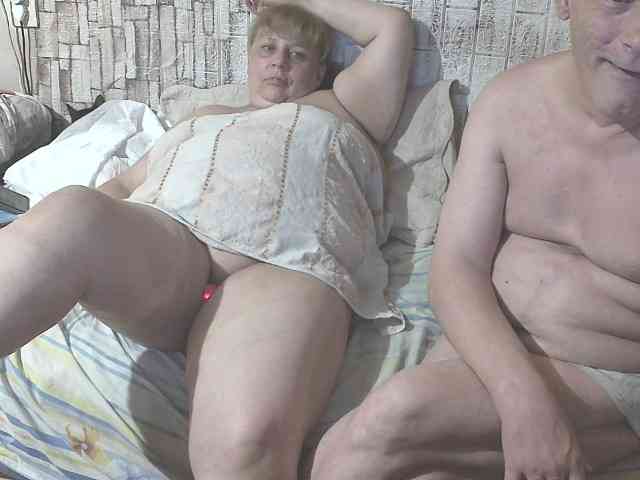 Shaman78a webcam