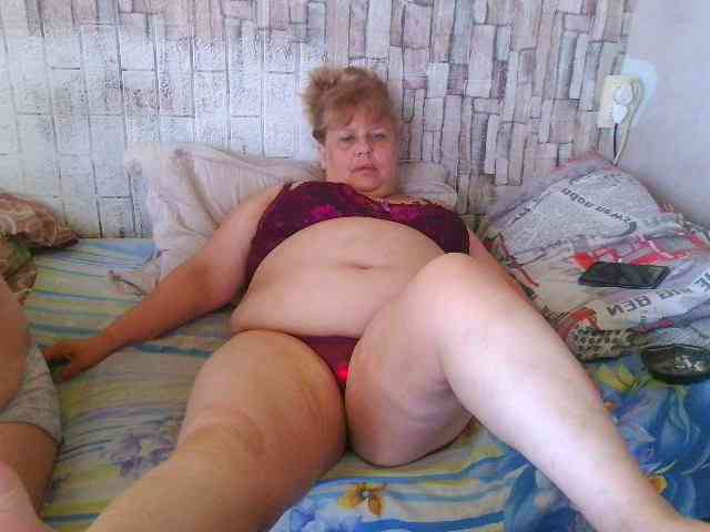 Shaman78a webcam