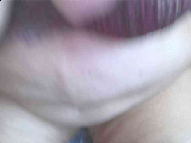 Shaman78a webcam