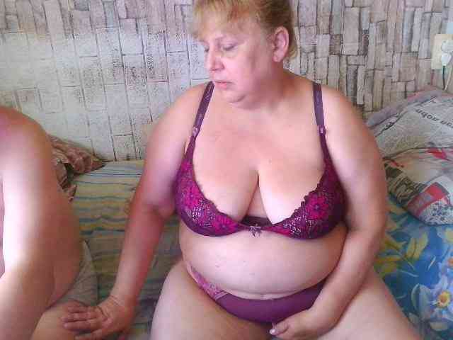 Shaman78a webcam