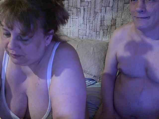 Shaman78a webcam