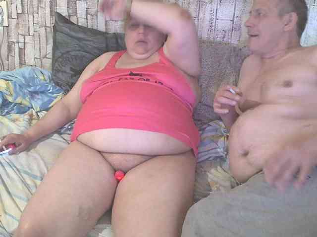 shaman78a webcam