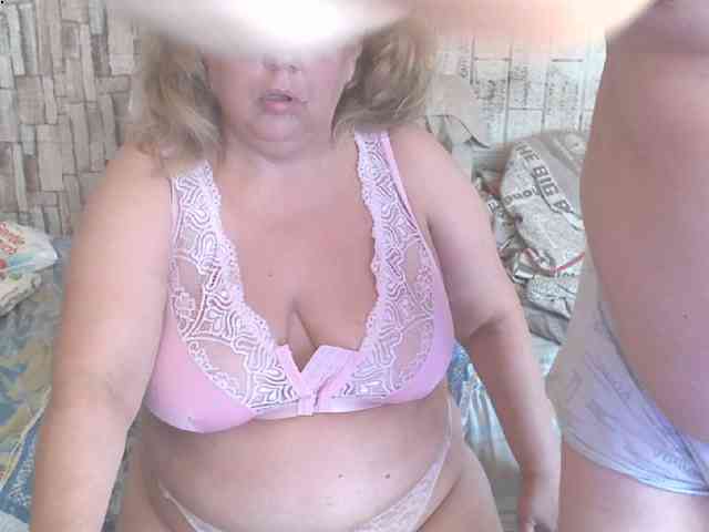 Shaman78a webcam