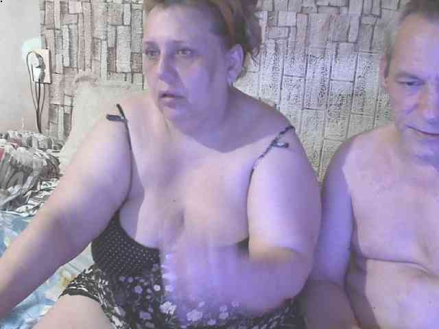 Shaman78a webcam