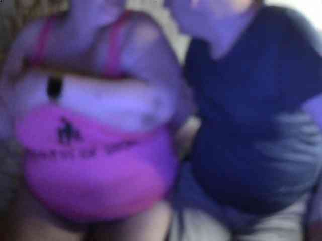 shaman78a Live Webcam on BongaCams