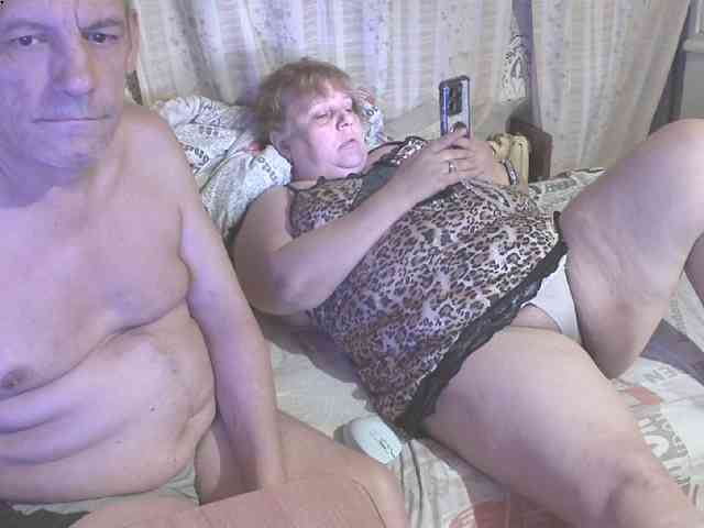 Shaman78a webcam