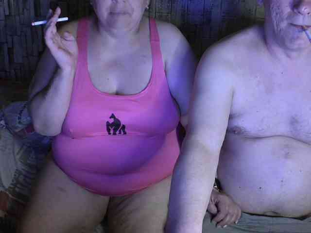 shaman78a Live Webcam on BongaCams