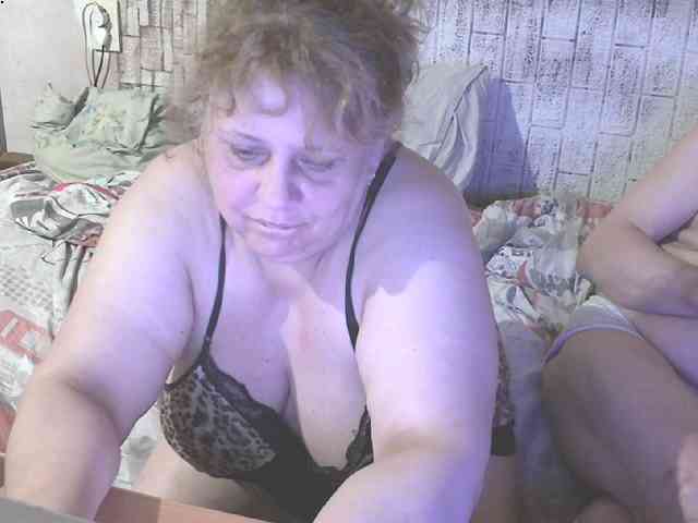 Shaman78a webcam