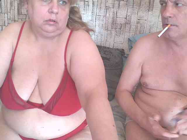 shaman78a Sex Cam Show