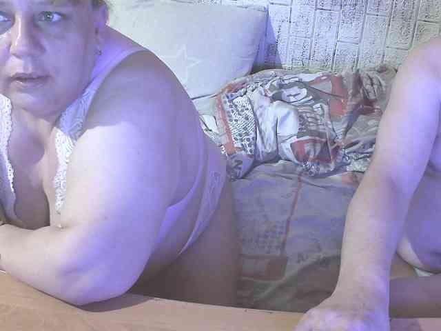 shaman78a cam