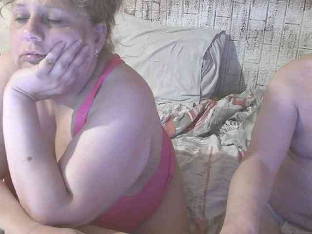 live camsex Shaman78a
